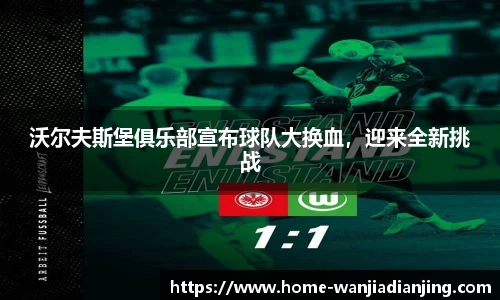 玩加电竞官网