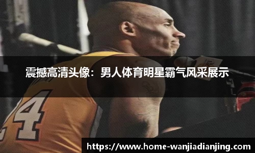 玩加电竞官网