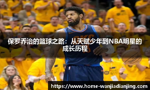 玩加电竞官方正版网站